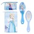 Neceser Aseo Viaje Accesorios Frozen Cerdá 23.0 x 15.0 x 7.0 cm.