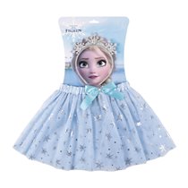 Set De Belleza Accesorios Fantasia Frozen Cerdá 30.0 x 30.0 x 1.0 cm.