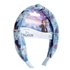 Accesorios Pelo Diadema Infantil Frozen Cerdá 12.0 x 15.0 x 3.0 cm.