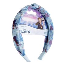 Accesorios Pelo Diadema Infantil Frozen Cerdá 12.0 x 15.0 x 3.0 cm.