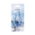 Bisuteria Pack Fantasia Frozen Cerdá 7.0 x 15.0 x 1.0 cm.