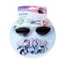 Set De Belleza Gafas De Sol Frozen Cerdá 15.0 x 17.0 x 2.0 cm.