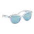 Gafas De Sol Premium Frozen Cerdá 12.5 x 4.8 x 13.0 cm.
