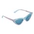 Gafas De Sol Premium Frozen Cerdá 13.4 x 3.9 x 12.8 cm.
