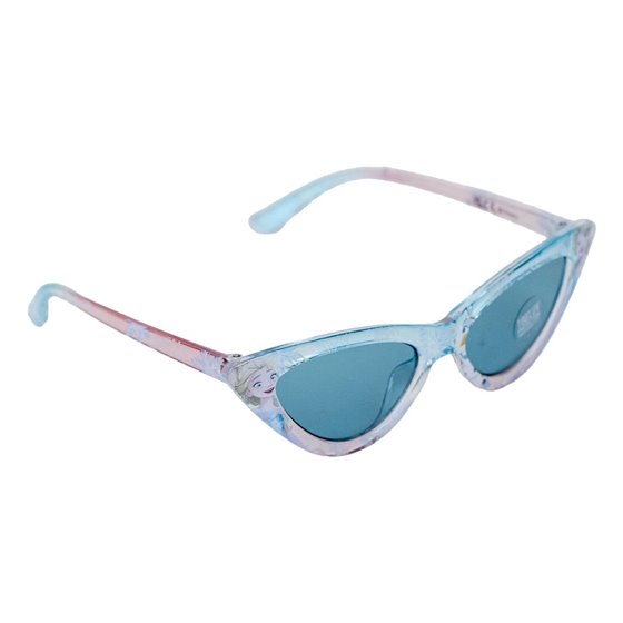 Gafas De Sol Premium Frozen Cerdá 13.4 x 3.9 x 12.8 cm.