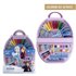 Set Papelería Coloreable 50 Piezas Frozen Cerdá 41.0 x 58.0 x 3.0 cm.