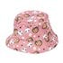 Gorro Pescador Gabby´S Dollhouse Cerdá T52C:52 cm.