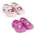Zuecos Eva Gabby´S Dollhouse Cerdá T24/25-T30/31: 1,1,1,1