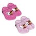 Zuecos Eva Gabby´S Dollhouse Cerdá T24/25-T30/31: 1,1,1,1