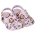 Zuecos Premium Gabby´S Dollhouse Cerdá T24/25-T30/31: 2,2,2,2