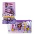 Set De Belleza Accesorios Gabby´S Dollhouse Cerdá 16.5 x 1.0 x 9.0 cm.