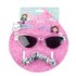 Set De Belleza Gafas De Sol Gabby´S Dollhouse Cerdá 15.0 x 17.0 x 2.0 cm.