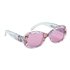 Gafas De Sol Premium Gabby´S Dollhouse Cerdá 12.5 x 4.0 x 3.0 cm.