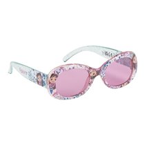 Gafas De Sol Premium Gabby´S Dollhouse Cerdá 12.5 x 4.0 x 3.0 cm.