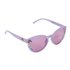 Gafas De Sol Premium Gabby´S Dollhouse Cerdá 12.2 x 4.6 x 12.9 cm.