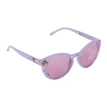 Gafas De Sol Premium Gabby´S Dollhouse Cerdá 12.2 x 4.6 x 12.9 cm.