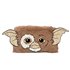 Neceser Aseo Viaje Borreguillo Gremlins Cerdá 18.0 x 11.0 x 9.5 cm.