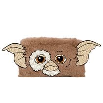 Neceser Aseo Viaje Borreguillo Gremlins Cerdá 18.0 x 11.0 x 9.5 cm.
