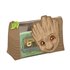Neceser Aseo Viaje Guardians Of The Galaxy Groot Cerdá 22.0 x 16.5 x 6.5 cm.