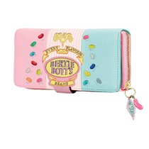 Cartera Polipiel Harry Potter Honeydukes Cerdá 10.0 x 2.5 x 19.0 cm.