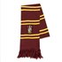 Bufanda Harry Potter Gryffindor Cerdá Tu:T.Unica
