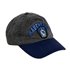 Gorra Visera Curva Adulto Harry Potter Ravenclaw Cerdá T58C:58 cm.