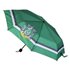 Paraguas Manual Plegable Harry Potter Slytherin Cerdá T53C:53 cm.