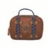 Neceser Aseo Viaje Harry Potter Ravenclaw Cerdá 18.0 x 8.0 x 23.0 cm.