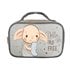 Neceser Aseo Viaje Harry Potter Dobby Cerdá 21.2 x 13.5 x 7.5 cm.