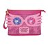 Neceser Aseo Viaje Polipiel Harry Potter Luna Lovegood Cerdá 24.0 x 19.0 x 5.5 cm.