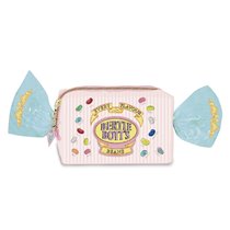 Neceser Aseo Viaje Polipiel Harry Potter Honeydukes Cerdá 40.0 x 11.3 x 7.0 cm.