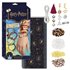 Bisuteria Set Pulsera Harry Potter Cerdá 13.0 x 28.5 x 4.0 cm.