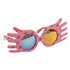 Gafas De Sol Premium Harry Potter Cerdá 14.5 x 4.8 x 15.0 cm.