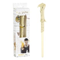 Bolígrafo Varita Harry Potter Voldemort Cerdá 6.0 x 19.5 x 2.5 cm.
