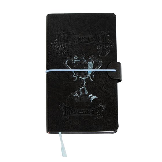 Cuaderno Premium Harry Potter Cerdá 12.0 x 19.6 x 1.0 cm.