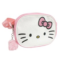 Bolso Fantasia Hello Kitty Cerdá 14.5 x 10.5 x 4.0 cm.