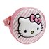 Bolso 3D Hello Kitty Cerdá 13.0 x 13.0 x 4.0 cm.