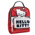 Mochila Infantil Tiempo Libre Hello Kitty Cerdá 19.0 x 23.0 x 8.0 cm.