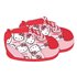 Zapatillas De Casa Bota Hello Kitty Cerdá 38/44:T38/44