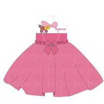 Set De Belleza Accesorios Fantasia Hello Kitty Cerdá 24.0 x 40.0 x 5.0 cm.
