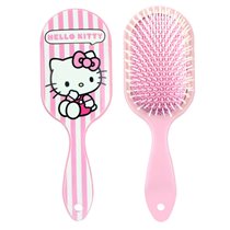 Cepillos Rectangular Infantil Hello Kitty Cerdá 10.0 x 20.0 x 4.0 cm.
