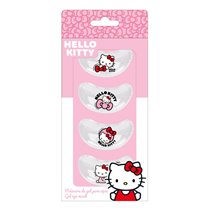 Set Cuidado De La Piel Hello Kitty Cerdá 9.0 x 17.0 x 2.5 cm.