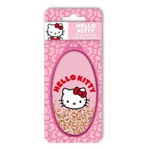 Cepillos Desenredante Hello Kitty Cerdá 8.0 x 19.0 x 4.0 cm.