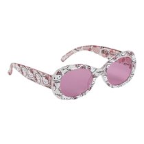 Gafas De Sol Premium Hello Kitty Cerdá 12.5 x 4.3 x 13.0 cm.