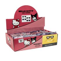 Gafas De Sol Display Hello Kitty Cerdá T.Unica: 8,8,4,4