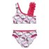 Bikini Hello Kitty Cerdá 3 Años-7 Años: 2,3,3,3,1