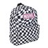 Mochila Escolar Grande 42 cm. Marvel Cerdá 32.0 x 12.0 x 42.0 cm.