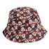 Gorro Pescador Mickey Cerdá T52C:52 cm.