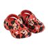 Zuecos Premium Mickey Cerdá T24/25-T30/31: 2,2,2,2