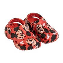 Zuecos Premium Mickey Cerdá T24/25-T30/31: 2,2,2,2